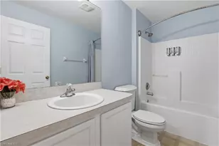 3005 41st St W, Lehigh Acres, FL 33971 - Photo 25