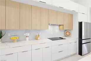 234 SW 26th St, Cape Coral, FL 33914 - Photo 13