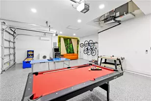 234 SW 26th St, Cape Coral, FL 33914 - Photo 21