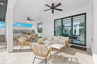 234 SW 26th St, Cape Coral, FL 33914 - Photo 45