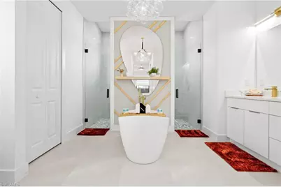 234 SW 26th St, Cape Coral, FL 33914 - Photo 39