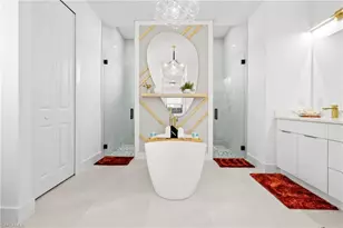 234 SW 26th St, Cape Coral, FL 33914 - Photo 39