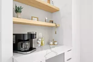 234 SW 26th St, Cape Coral, FL 33914 - Photo 17