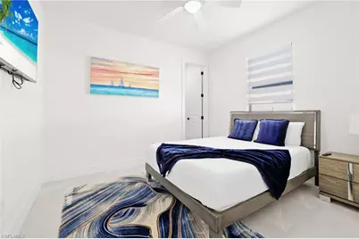 234 SW 26th St, Cape Coral, FL 33914 - Photo 29