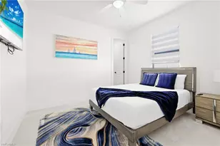 234 SW 26th St, Cape Coral, FL 33914 - Photo 29