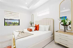 234 SW 26th St, Cape Coral, FL 33914 - Photo 37