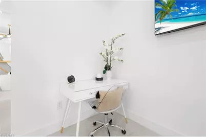 234 SW 26th St, Cape Coral, FL 33914 - Photo 35