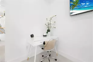 234 SW 26th St, Cape Coral, FL 33914 - Photo 35