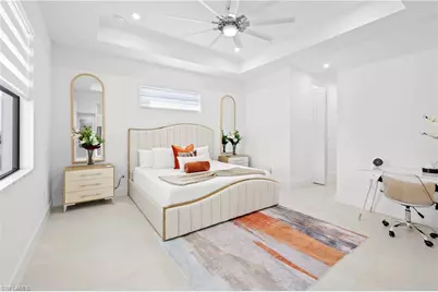 234 SW 26th St, Cape Coral, FL 33914 - Photo 33