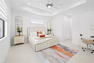 234 SW 26th St, Cape Coral, FL 33914 - Photo 33