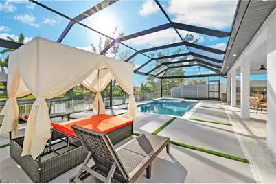 234 SW 26th St, Cape Coral, FL 33914 - Photo 49