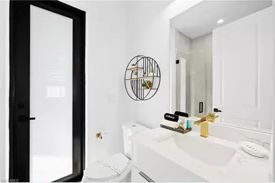 234 SW 26th St, Cape Coral, FL 33914 - Photo 27