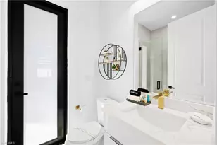 234 SW 26th St, Cape Coral, FL 33914 - Photo 27