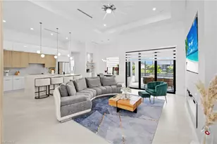 234 SW 26th St, Cape Coral, FL 33914 - Photo 7