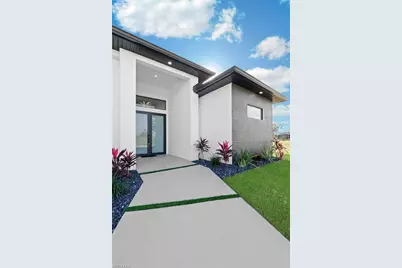234 SW 26th St, Cape Coral, FL 33914 - Photo 5