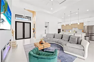 234 SW 26th St, Cape Coral, FL 33914 - Photo 43