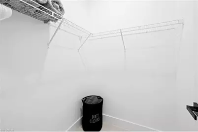 234 SW 26th St, Cape Coral, FL 33914 - Photo 31