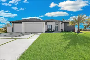 234 SW 26th St, Cape Coral, FL 33914 - Photo 3