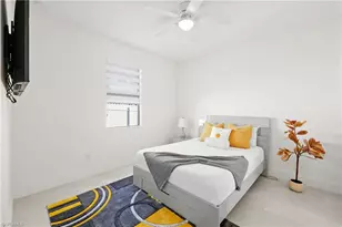 234 SW 26th St, Cape Coral, FL 33914 - Photo 25