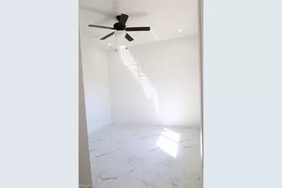 2751 NW 42nd Pl, Cape Coral, FL 33993 - Photo 13