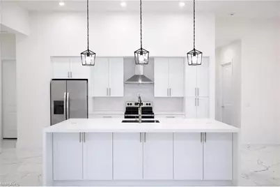 2751 NW 42nd Pl, Cape Coral, FL 33993 - Photo 5