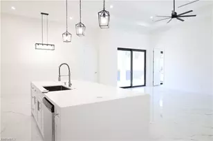 2751 NW 42nd Pl, Cape Coral, FL 33993 - Photo 7