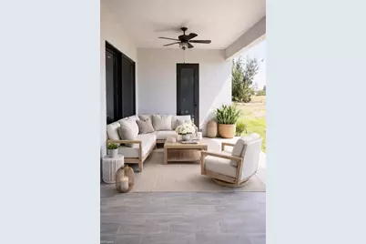 2751 NW 42nd Pl, Cape Coral, FL 33993 - Photo 15