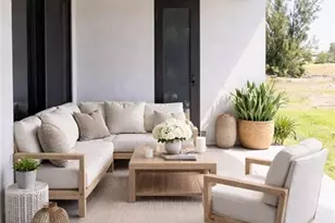 2751 NW 42nd Pl, Cape Coral, FL 33993 - Photo 15