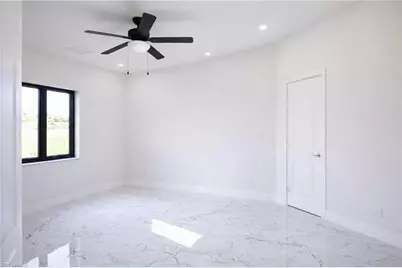 2751 NW 42nd Pl, Cape Coral, FL 33993 - Photo 11