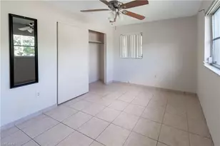 4848 Ipswitch Ct, Fort Myers, FL 33907 - Photo 9