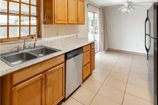 4848 Ipswitch Ct, Fort Myers, FL 33907 - Photo 5