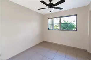 4848 Ipswitch Ct, Fort Myers, FL 33907 - Photo 7