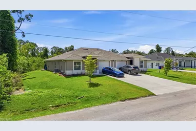 5113-5115 30th St SW, Lehigh Acres, FL 33973 - Photo 3