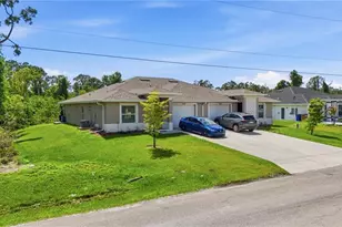 5113-5115 30th St SW, Lehigh Acres, FL 33973 - Photo 3