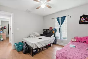 5113-5115 30th St SW, Lehigh Acres, FL 33973 - Photo 29