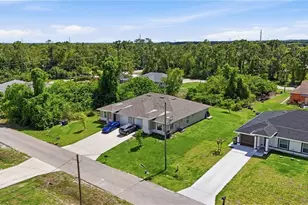 5113-5115 30th St SW, Lehigh Acres, FL 33973 - Photo 7