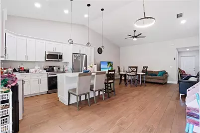 5113-5115 30th St SW, Lehigh Acres, FL 33973 - Photo 21