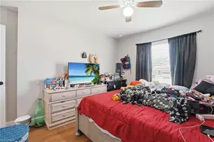 5113-5115 30th St SW, Lehigh Acres, FL 33973 - Photo 23