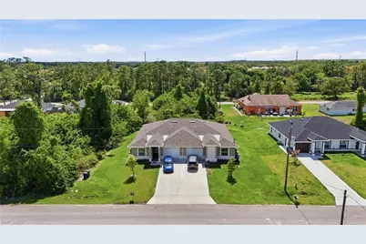 5113-5115 30th St SW, Lehigh Acres, FL 33973 - Photo 5