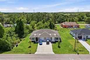 5113-5115 30th St SW, Lehigh Acres, FL 33973 - Photo 5