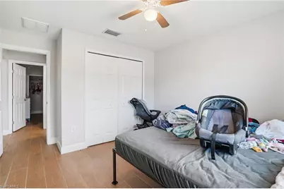 5113-5115 30th St SW, Lehigh Acres, FL 33973 - Photo 43