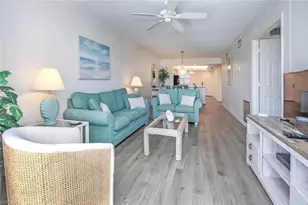 2445 W Gulf Dr, Sanibel, FL 33957 - Photo 11