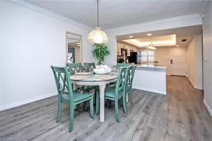 2445 W Gulf Dr, Sanibel, FL 33957 - Photo 9