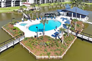 2445 W Gulf Dr, Sanibel, FL 33957 - Photo 23