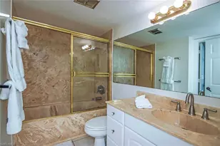 2445 W Gulf Dr, Sanibel, FL 33957 - Photo 21