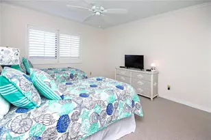 2445 W Gulf Dr, Sanibel, FL 33957 - Photo 19