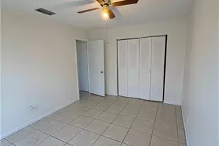 521 NE 24th Pl, Cape Coral, FL 33909 - Photo 13