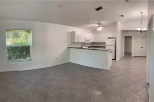 1242 SE 24th Ave, Cape Coral, FL 33990 - Photo 9
