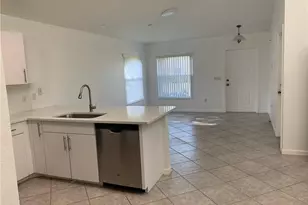 1242 SE 24th Ave, Cape Coral, FL 33990 - Photo 5