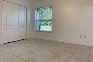 1242 SE 24th Ave, Cape Coral, FL 33990 - Photo 15